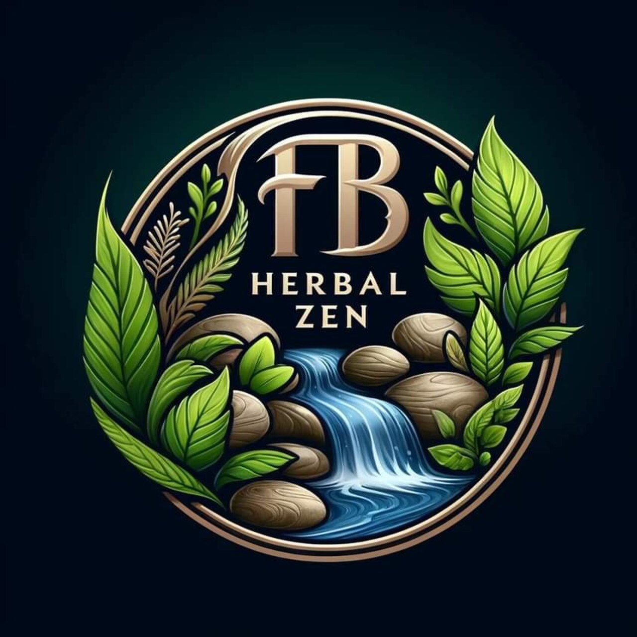 storefront banner